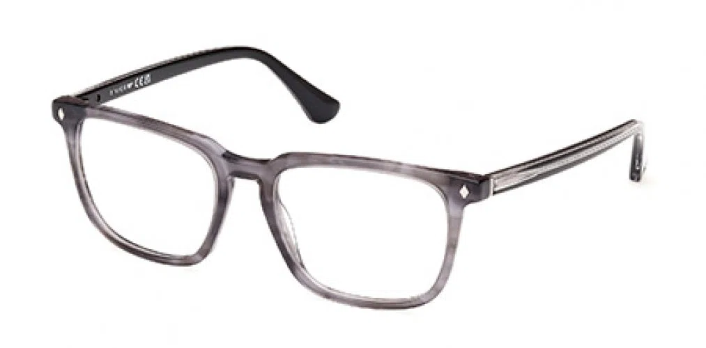 WEB 5430 Eyeglasses